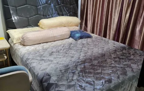 Kamar Tidur