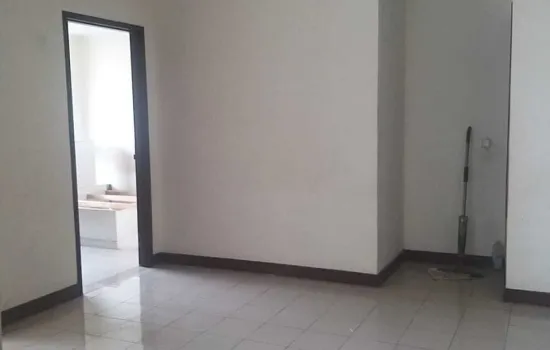 Menara Marina Kondominium Tower Baltik Lt 6 2BR
