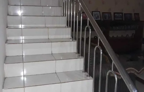 permata hijau 2 cidodol jaksel lt 350m2