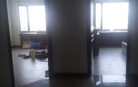 Menara Marina Kondominium Tower Baltik Lt 6 2BR