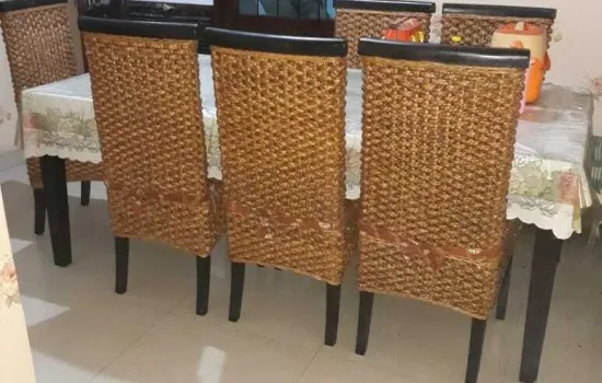 permata hijau 2 cidodol jaksel lt 350m2
