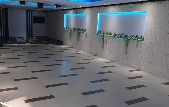 Ruko Lokasi bagus