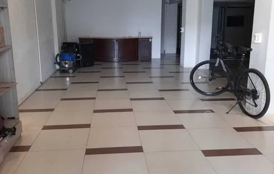 Ruko Lokasi bagus