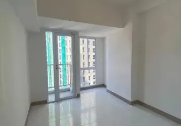 Dijual Apartemen Tokyo Riverside PIK