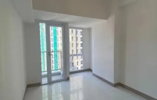 Dijual Apartemen Tokyo Riverside PIK