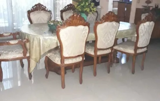 permata hijau 2 cidodol jaksel lt 350m2