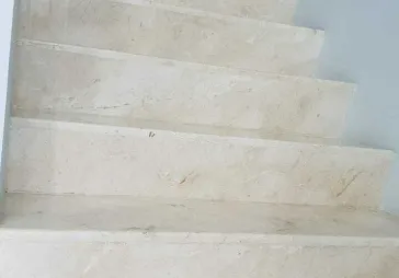 Aparment satu8 rapi siap huni 2 BR f furnish Jakarta barata