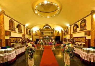 hotel bintang 3 di mangga besar