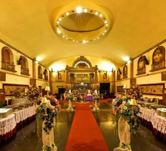 hotel bintang 3 di mangga besar