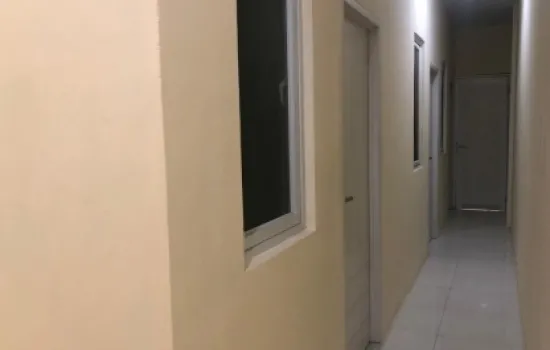 Dijual Rumah Kost Alpukat Tanjung Duren
