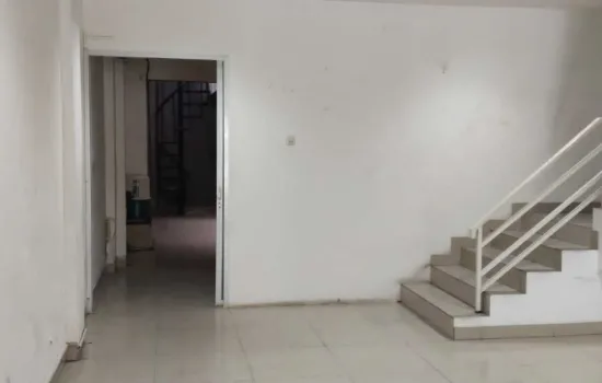 Ruko Siap Pakai Disewakan Cideng Timur JakPus