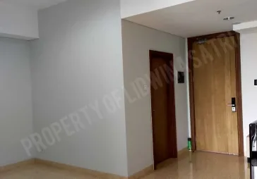 siap huni kamar 1 kamarmandi 1