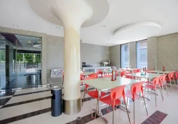 hotel bintang 2 mangga besar masih beroperasi