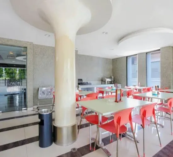 hotel bintang 2 mangga besar masih beroperasi