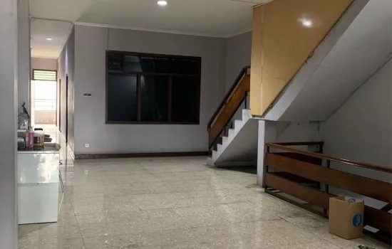 Dijual Ruko Strategis Ciledug Raya