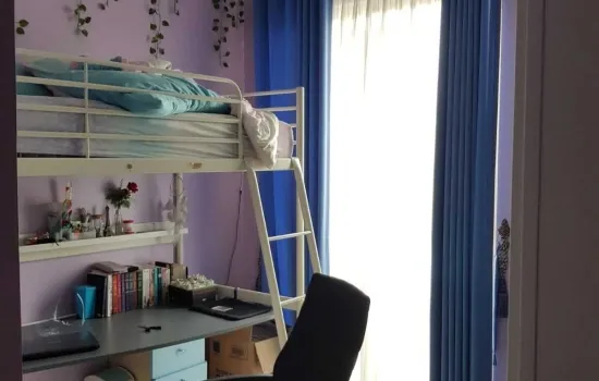 Kamar Tidur