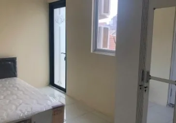 Dijual Rumah Kost Alpukat Tanjung Duren