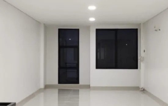 Lavon Swan City Cikupa