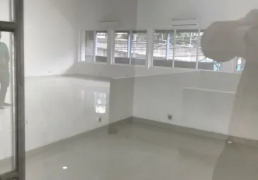 Disewakan Ruko lantai 2 dan 3 Daerah Blok M