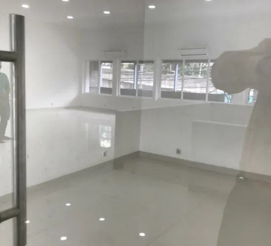 Disewakan Ruko lantai 2 dan 3 Daerah Blok M