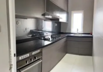 Dijual, cocok untuk tinggal & investasi