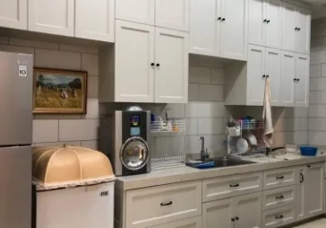 Dijual Rumah Kece Puri Mansion Boulevard