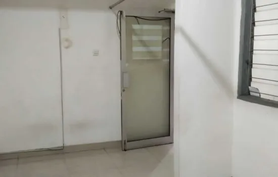 Ruko Siap Pakai Disewakan Cideng Timur JakPus