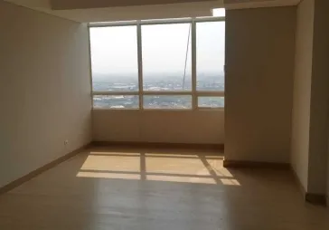 Apt Tang City Sudirman One Residence