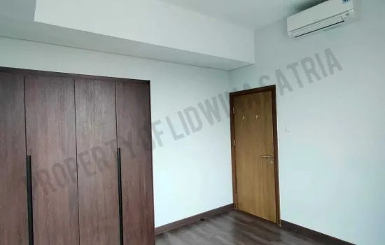 siap huni kamar 1 kamarmandi 1