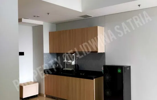 siap huni kamar 1 kamarmandi 1