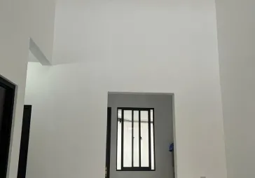 Rumah di Taman Pahrayangan, Lippo Karawaci. Lokasi bagus