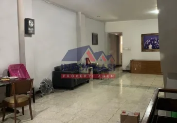 Dijual Ruko Strategis Ciledug Raya