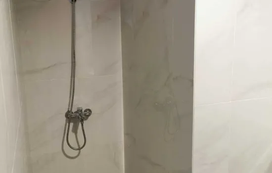 Apartemen The Smith Alam Sutera
