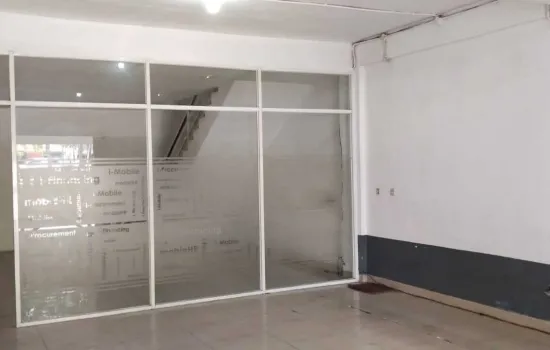 Ruko Siap Pakai Disewakan Cideng Timur JakPus