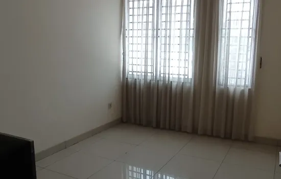 Kamar Tidur