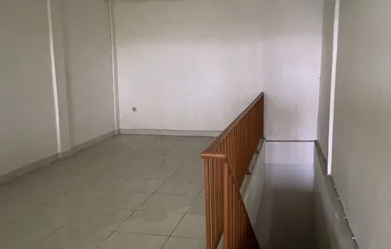 Ruko taman surya