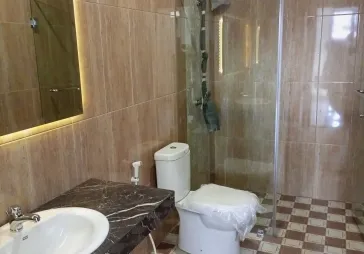 Pakuan Hills, Rumah Lokasi super nyaman
