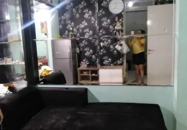Apartemen Siap Huni Gading Nias, Jakarta  Utara Dijual