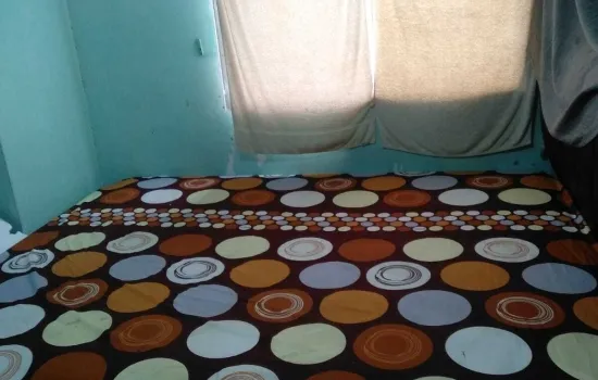 Apartemen Siap Huni Gading Nias, Jakarta  Utara Dijual