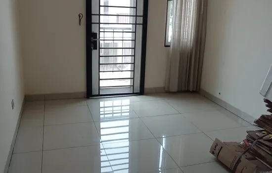 Kamar Tidur