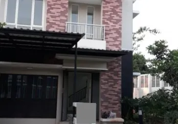 Jarang ada.lokasi bagus