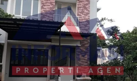 Jarang ada.lokasi bagus