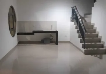 Disewakan Rumah PIK Miami 3 BR