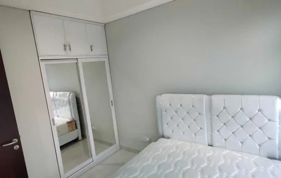 Kamar Tidur
