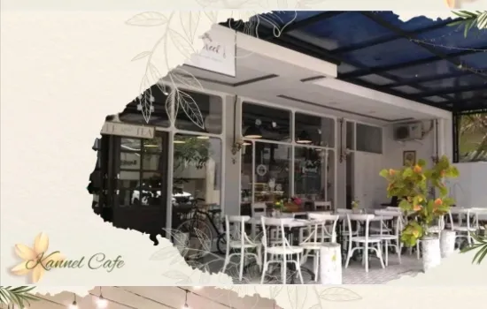 6 brand new house aparthouse tg duren utara