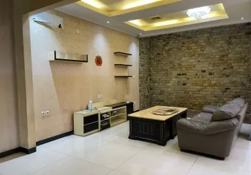 Rumah kamar banyak lokasi aman dan strategis