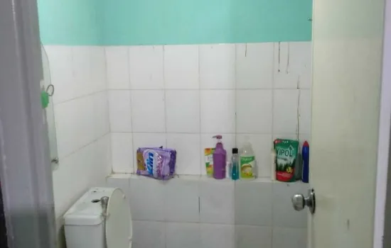 Apartemen Siap Huni Gading Nias, Jakarta  Utara Dijual