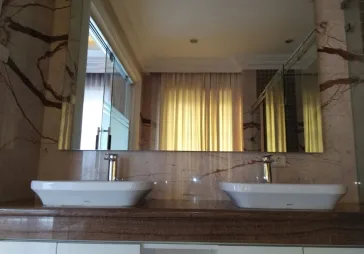 Rumah di Jakarta Selatan, lokasi bagus