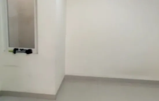 Rumah lokasi aman dan strategis