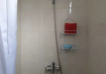 Kost produktif plaza Mozia BSD